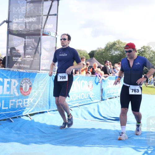 25.08.2024 - Elbe Triathlon Hamburg H.Heesch http://msf.ph/oto/6886129 25.08.2024 11:33:12 Ziel 574, 708, 729, 737, 763 meine-sportfotos.de