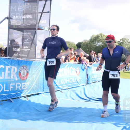 25.08.2024 - Elbe Triathlon Hamburg H.Heesch http://msf.ph/oto/6886131 25.08.2024 11:33:12 Ziel 574, 708, 729, 737, 763 meine-sportfotos.de