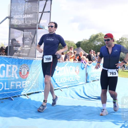 25.08.2024 - Elbe Triathlon Hamburg H.Heesch http://msf.ph/oto/6886133 25.08.2024 11:33:12 Ziel 574, 708, 729, 737, 763 meine-sportfotos.de