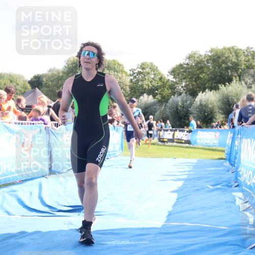 25.08.2024 - Elbe Triathlon Hamburg H.Heesch http://msf.ph/oto/6886175 25.08.2024 11:33:20 Ziel 141, 574, 729, 771, 783 meine-sportfotos.de