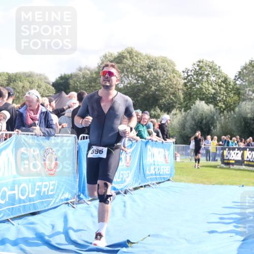 25.08.2024 - Elbe Triathlon Hamburg H.Heesch http://msf.ph/oto/6886198 25.08.2024 11:26:03 Ziel 175, 281, 409, 584, 596, 621, 694 meine-sportfotos.de