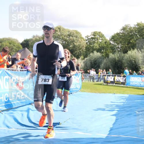 25.08.2024 - Elbe Triathlon Hamburg H.Heesch http://msf.ph/oto/6886222 25.08.2024 11:33:25 Ziel 141, 574, 729, 771, 783 meine-sportfotos.de