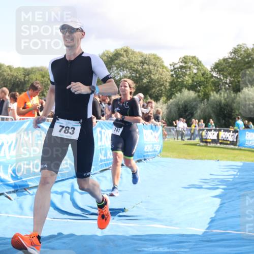 25.08.2024 - Elbe Triathlon Hamburg H.Heesch http://msf.ph/oto/6886230 25.08.2024 11:33:25 Ziel 141, 574, 729, 771, 783 meine-sportfotos.de