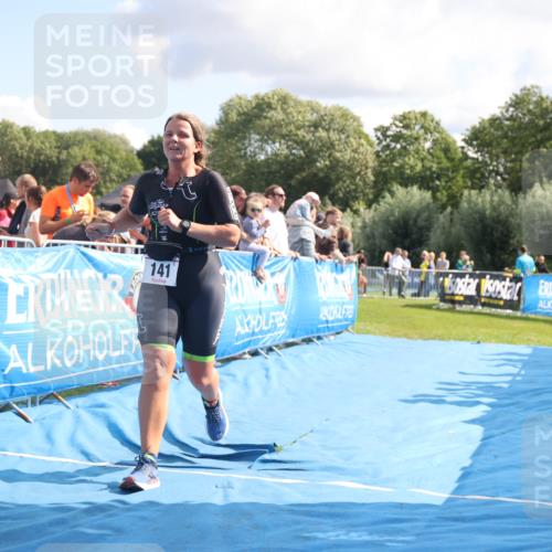 25.08.2024 - Elbe Triathlon Hamburg H.Heesch http://msf.ph/oto/6886232 25.08.2024 11:33:26 Ziel 141, 574, 729, 771, 783 meine-sportfotos.de