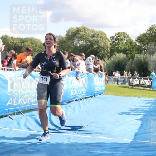 25.08.2024 - Elbe Triathlon Hamburg H.Heesch http://msf.ph/oto/6886236 25.08.2024 11:33:26 Ziel 141, 574, 729, 771, 783 meine-sportfotos.de