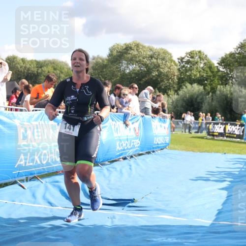 25.08.2024 - Elbe Triathlon Hamburg H.Heesch http://msf.ph/oto/6886238 25.08.2024 11:33:26 Ziel 141, 574, 729, 771, 783 meine-sportfotos.de