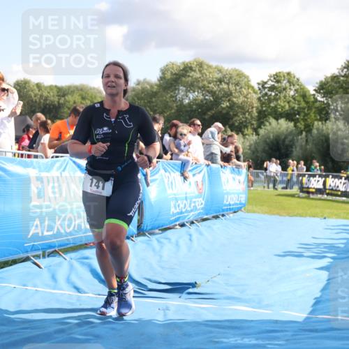 25.08.2024 - Elbe Triathlon Hamburg H.Heesch http://msf.ph/oto/6886240 25.08.2024 11:33:26 Ziel 141, 574, 729, 771, 783 meine-sportfotos.de