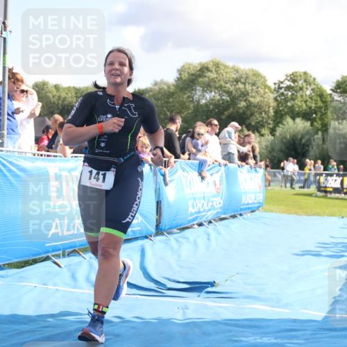 25.08.2024 - Elbe Triathlon Hamburg H.Heesch http://msf.ph/oto/6886246 25.08.2024 11:33:26 Ziel 141, 574, 729, 771, 783 meine-sportfotos.de