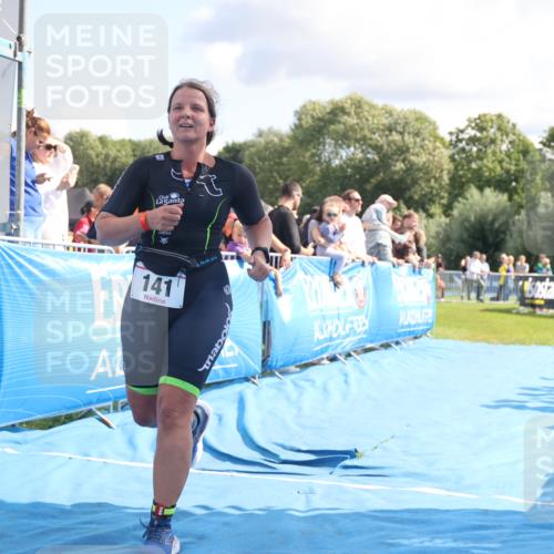 25.08.2024 - Elbe Triathlon Hamburg H.Heesch http://msf.ph/oto/6886248 25.08.2024 11:33:27 Ziel 141, 574, 771, 783 meine-sportfotos.de