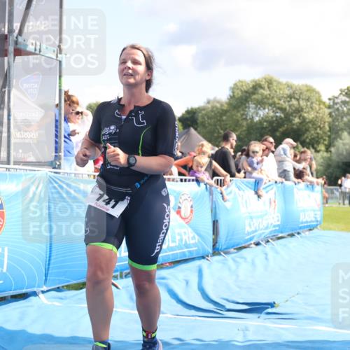 25.08.2024 - Elbe Triathlon Hamburg H.Heesch http://msf.ph/oto/6886256 25.08.2024 11:33:27 Ziel 141, 574, 771, 783 meine-sportfotos.de