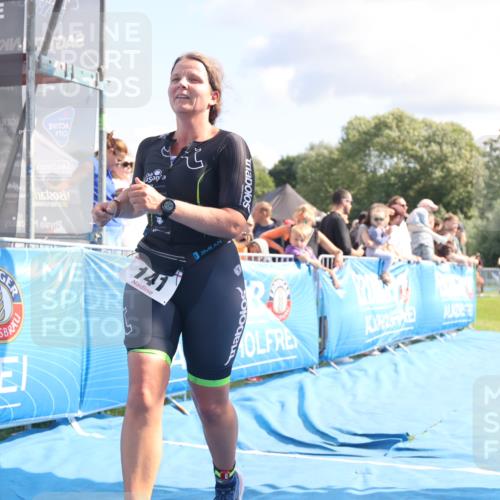 25.08.2024 - Elbe Triathlon Hamburg H.Heesch http://msf.ph/oto/6886258 25.08.2024 11:33:27 Ziel 141, 574, 771, 783 meine-sportfotos.de