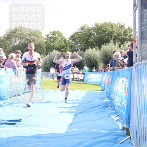 25.08.2024 - Elbe Triathlon Hamburg H.Heesch http://msf.ph/oto/6886293 25.08.2024 11:26:20 Ziel 265, 406, 451, 754 meine-sportfotos.de