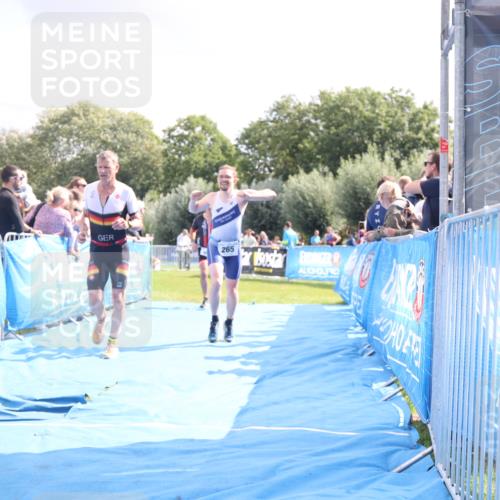 25.08.2024 - Elbe Triathlon Hamburg H.Heesch http://msf.ph/oto/6886297 25.08.2024 11:26:20 Ziel 265, 406, 451, 754 meine-sportfotos.de