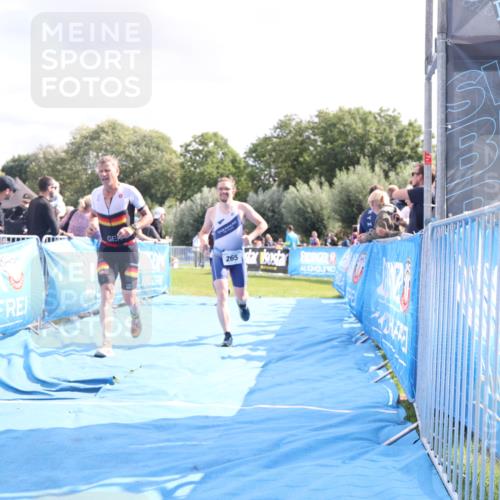 25.08.2024 - Elbe Triathlon Hamburg H.Heesch http://msf.ph/oto/6886306 25.08.2024 11:26:20 Ziel 265, 406, 451, 754 meine-sportfotos.de