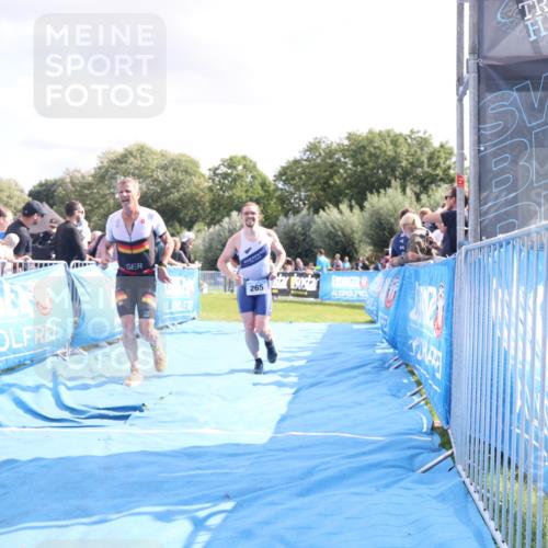 25.08.2024 - Elbe Triathlon Hamburg H.Heesch http://msf.ph/oto/6886309 25.08.2024 11:26:20 Ziel 265, 406, 451, 754 meine-sportfotos.de