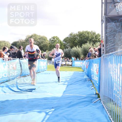 25.08.2024 - Elbe Triathlon Hamburg H.Heesch http://msf.ph/oto/6886313 25.08.2024 11:26:20 Ziel 265, 406, 451, 754 meine-sportfotos.de