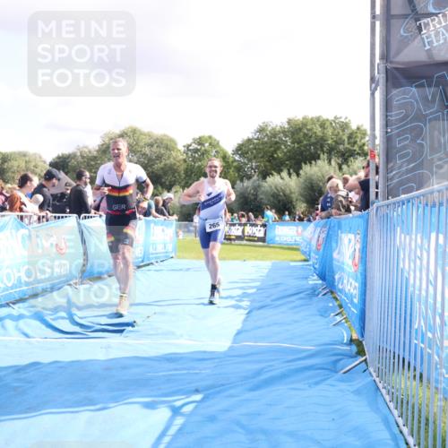 25.08.2024 - Elbe Triathlon Hamburg H.Heesch http://msf.ph/oto/6886315 25.08.2024 11:26:20 Ziel 265, 406, 451, 754 meine-sportfotos.de