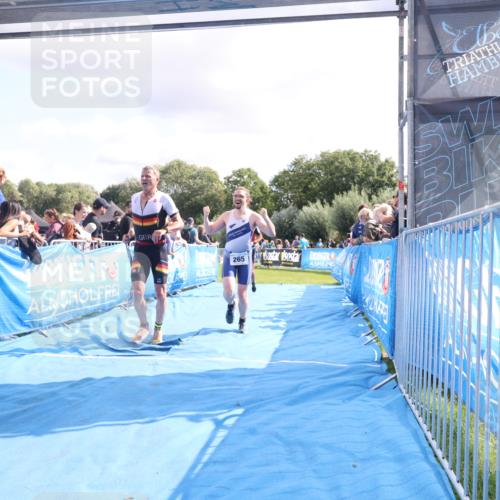 25.08.2024 - Elbe Triathlon Hamburg H.Heesch http://msf.ph/oto/6886325 25.08.2024 11:26:21 Ziel 265, 406, 451, 601, 723, 754 meine-sportfotos.de