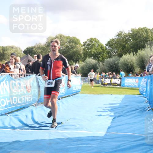 25.08.2024 - Elbe Triathlon Hamburg H.Heesch http://msf.ph/oto/6886366 25.08.2024 11:26:23 Ziel 265, 406, 451, 601, 723, 754 meine-sportfotos.de