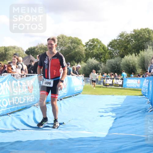 25.08.2024 - Elbe Triathlon Hamburg H.Heesch http://msf.ph/oto/6886370 25.08.2024 11:26:23 Ziel 265, 406, 451, 601, 723, 754 meine-sportfotos.de