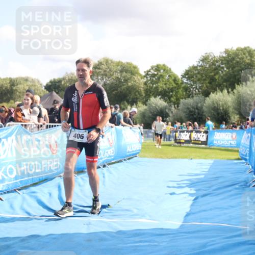25.08.2024 - Elbe Triathlon Hamburg H.Heesch http://msf.ph/oto/6886372 25.08.2024 11:26:23 Ziel 265, 406, 451, 601, 723, 754 meine-sportfotos.de
