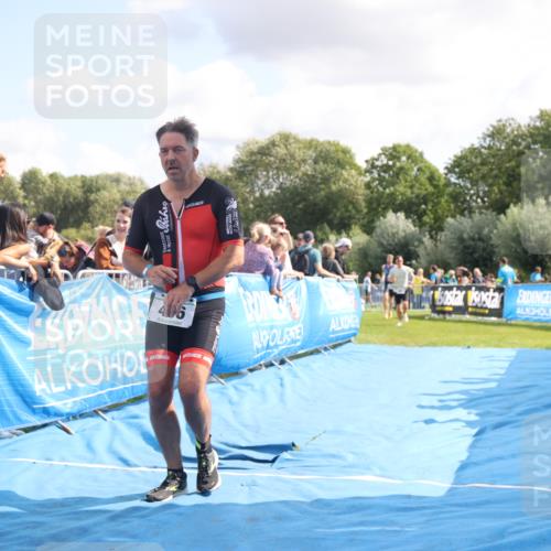 25.08.2024 - Elbe Triathlon Hamburg H.Heesch http://msf.ph/oto/6886384 25.08.2024 11:26:23 Ziel 265, 406, 451, 601, 723, 754 meine-sportfotos.de