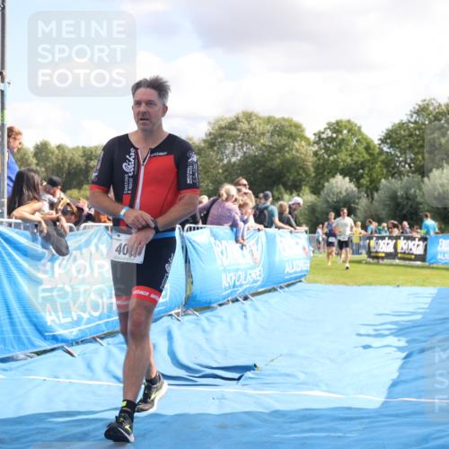 25.08.2024 - Elbe Triathlon Hamburg H.Heesch http://msf.ph/oto/6886391 25.08.2024 11:26:23 Ziel 265, 406, 451, 601, 723, 754 meine-sportfotos.de