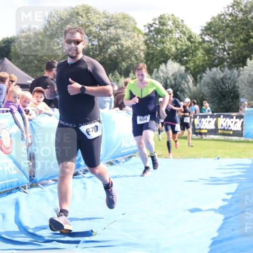 25.08.2024 - Elbe Triathlon Hamburg H.Heesch http://msf.ph/oto/6886402 25.08.2024 11:34:05 Ziel 545, 604, 670, 772 meine-sportfotos.de
