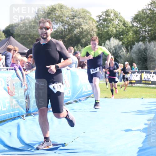 25.08.2024 - Elbe Triathlon Hamburg H.Heesch http://msf.ph/oto/6886406 25.08.2024 11:34:05 Ziel 545, 604, 670, 772 meine-sportfotos.de