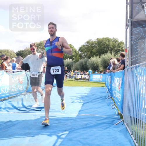 25.08.2024 - Elbe Triathlon Hamburg H.Heesch http://msf.ph/oto/6886430 25.08.2024 11:26:29 Ziel 406, 601, 723, 1846 meine-sportfotos.de
