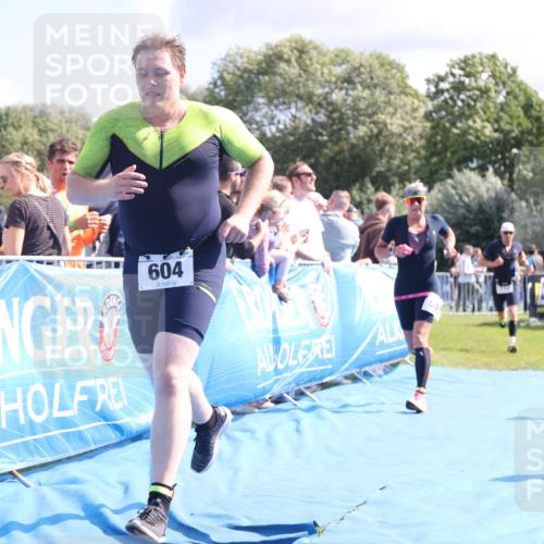 25.08.2024 - Elbe Triathlon Hamburg H.Heesch http://msf.ph/oto/6886435 25.08.2024 11:34:07 Ziel 545, 604, 670, 772 meine-sportfotos.de