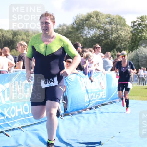 25.08.2024 - Elbe Triathlon Hamburg H.Heesch http://msf.ph/oto/6886441 25.08.2024 11:34:07 Ziel 545, 604, 670, 772 meine-sportfotos.de