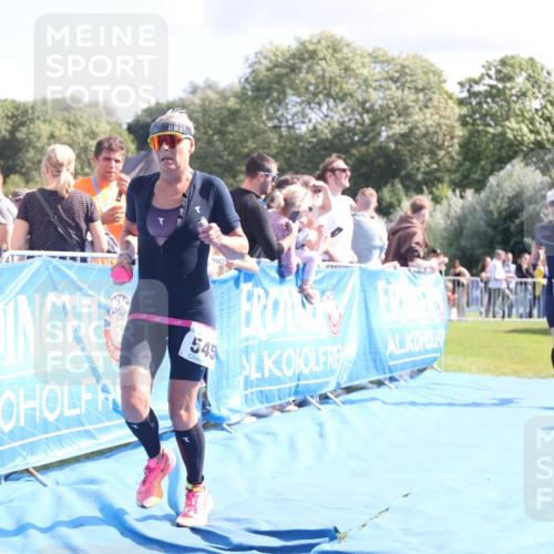 25.08.2024 - Elbe Triathlon Hamburg H.Heesch http://msf.ph/oto/6886452 25.08.2024 11:34:08 Ziel 545, 604, 670, 772 meine-sportfotos.de