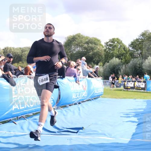 25.08.2024 - Elbe Triathlon Hamburg H.Heesch http://msf.ph/oto/6886453 25.08.2024 11:26:34 Ziel 601, 680, 723, 1846 meine-sportfotos.de
