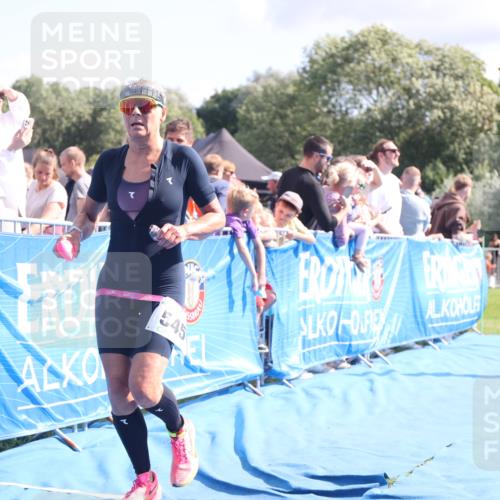 25.08.2024 - Elbe Triathlon Hamburg H.Heesch http://msf.ph/oto/6886465 25.08.2024 11:34:09 Ziel 545, 604, 670, 671, 772 meine-sportfotos.de