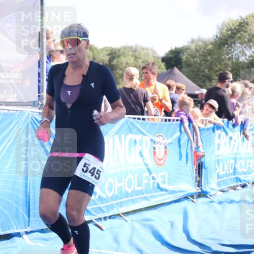 25.08.2024 - Elbe Triathlon Hamburg H.Heesch http://msf.ph/oto/6886481 25.08.2024 11:34:09 Ziel 545, 604, 670, 671, 772 meine-sportfotos.de