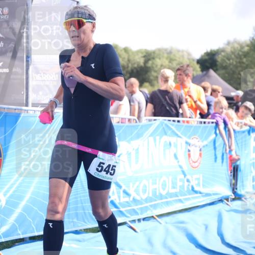 25.08.2024 - Elbe Triathlon Hamburg H.Heesch http://msf.ph/oto/6886487 25.08.2024 11:34:09 Ziel 545, 604, 670, 671, 772 meine-sportfotos.de