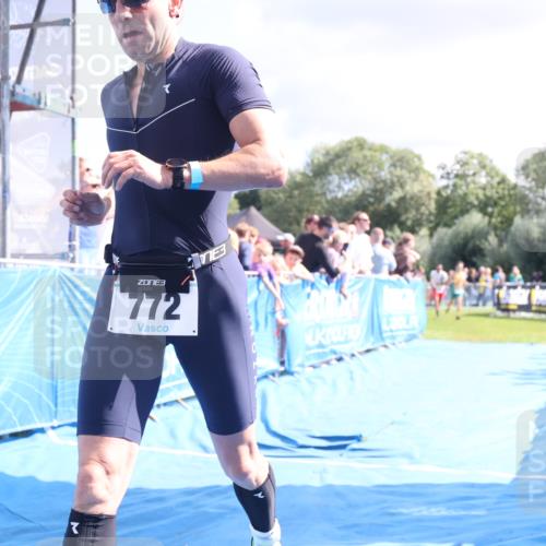 25.08.2024 - Elbe Triathlon Hamburg H.Heesch http://msf.ph/oto/6886514 25.08.2024 11:34:11 Ziel 545, 604, 670, 671, 683, 772 meine-sportfotos.de