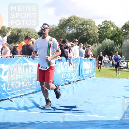 25.08.2024 - Elbe Triathlon Hamburg H.Heesch http://msf.ph/oto/6886566 25.08.2024 11:34:18 Ziel 606, 671, 683, 795, 1429 meine-sportfotos.de