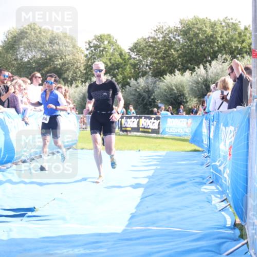 25.08.2024 - Elbe Triathlon Hamburg H.Heesch http://msf.ph/oto/6886589 25.08.2024 11:34:21 Ziel 606, 671, 683, 795, 1429 meine-sportfotos.de