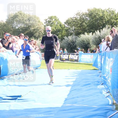 25.08.2024 - Elbe Triathlon Hamburg H.Heesch http://msf.ph/oto/6886593 25.08.2024 11:34:21 Ziel 606, 671, 683, 795, 1429 meine-sportfotos.de