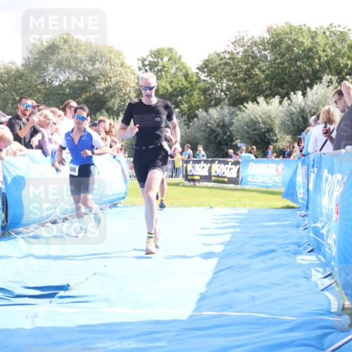 25.08.2024 - Elbe Triathlon Hamburg H.Heesch http://msf.ph/oto/6886595 25.08.2024 11:34:21 Ziel 606, 671, 683, 795, 1429 meine-sportfotos.de