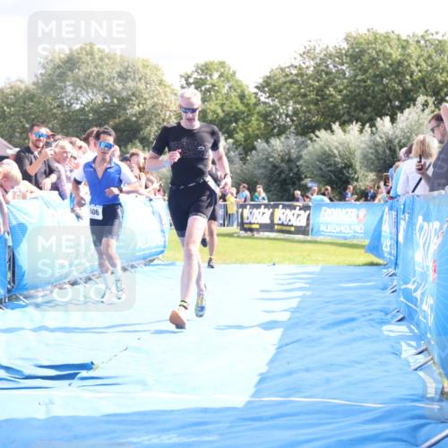 25.08.2024 - Elbe Triathlon Hamburg H.Heesch http://msf.ph/oto/6886597 25.08.2024 11:34:21 Ziel 606, 671, 683, 795, 1429 meine-sportfotos.de