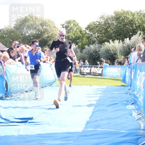 25.08.2024 - Elbe Triathlon Hamburg H.Heesch http://msf.ph/oto/6886599 25.08.2024 11:34:21 Ziel 606, 671, 683, 795, 1429 meine-sportfotos.de