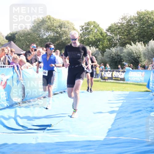 25.08.2024 - Elbe Triathlon Hamburg H.Heesch http://msf.ph/oto/6886604 25.08.2024 11:34:21 Ziel 606, 671, 683, 795, 1429 meine-sportfotos.de