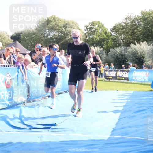 25.08.2024 - Elbe Triathlon Hamburg H.Heesch http://msf.ph/oto/6886606 25.08.2024 11:34:21 Ziel 606, 671, 683, 795, 1429 meine-sportfotos.de