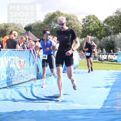 25.08.2024 - Elbe Triathlon Hamburg H.Heesch http://msf.ph/oto/6886608 25.08.2024 11:34:22 Ziel 606, 671, 683, 795, 1429 meine-sportfotos.de
