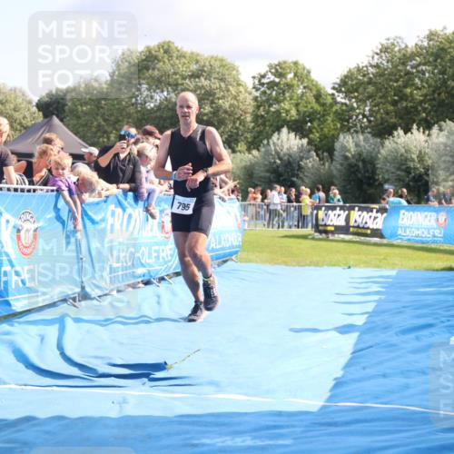 25.08.2024 - Elbe Triathlon Hamburg H.Heesch http://msf.ph/oto/6886639 25.08.2024 11:34:23 Ziel 606, 671, 683, 795, 1429 meine-sportfotos.de