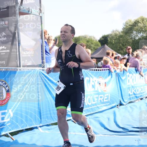 25.08.2024 - Elbe Triathlon Hamburg H.Heesch http://msf.ph/oto/6886684 25.08.2024 11:34:36 Ziel 328, 651, 706, 799 meine-sportfotos.de