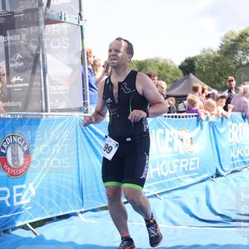 25.08.2024 - Elbe Triathlon Hamburg H.Heesch http://msf.ph/oto/6886686 25.08.2024 11:34:36 Ziel 328, 651, 706, 799 meine-sportfotos.de
